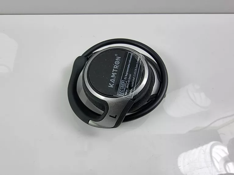 9sluchawki-tws-mix-zawiera-baterie-250685-2006717