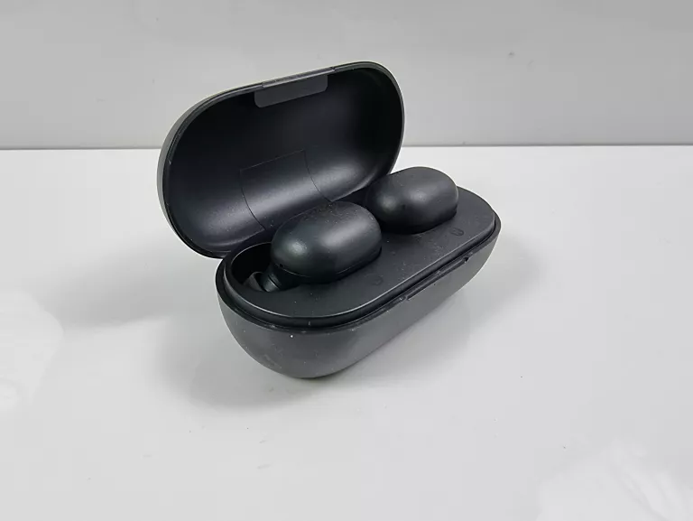 9sluchawki-tws-mix-28-czerwca-313-poznan-ska-x