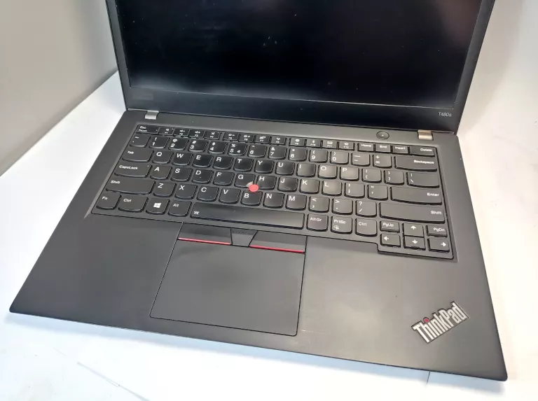 lenovo-thinkpad-t480s-i5-24ram-win10-120ssd-rozdzielczosc-px-1920-x-1080