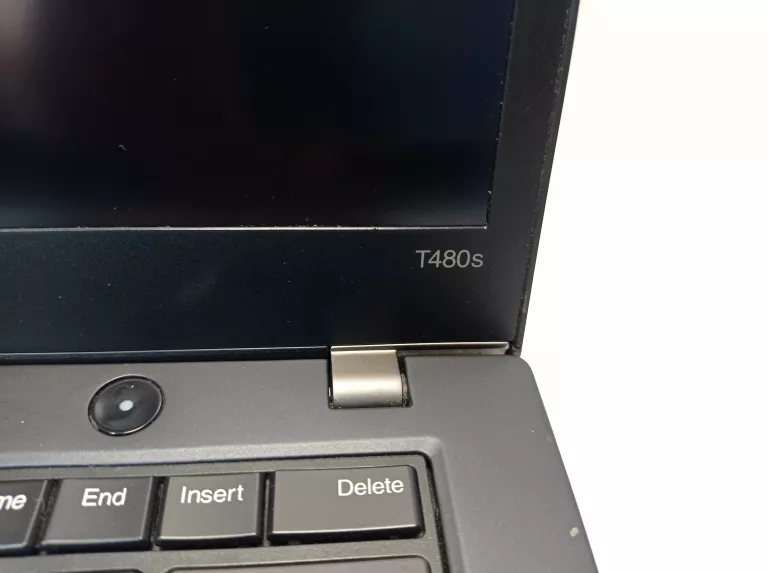 lenovo-thinkpad-t480s-i5-24ram-win10-120ssd-liczba-rdzeni-procesora-4
