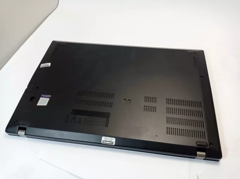 lenovo-thinkpad-t480s-i5-24ram-win10-120ssd-przekatna-ekranu-14