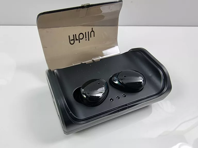 9sluchawki-tws-mix-28-czerwca-313-poznan-ska-x