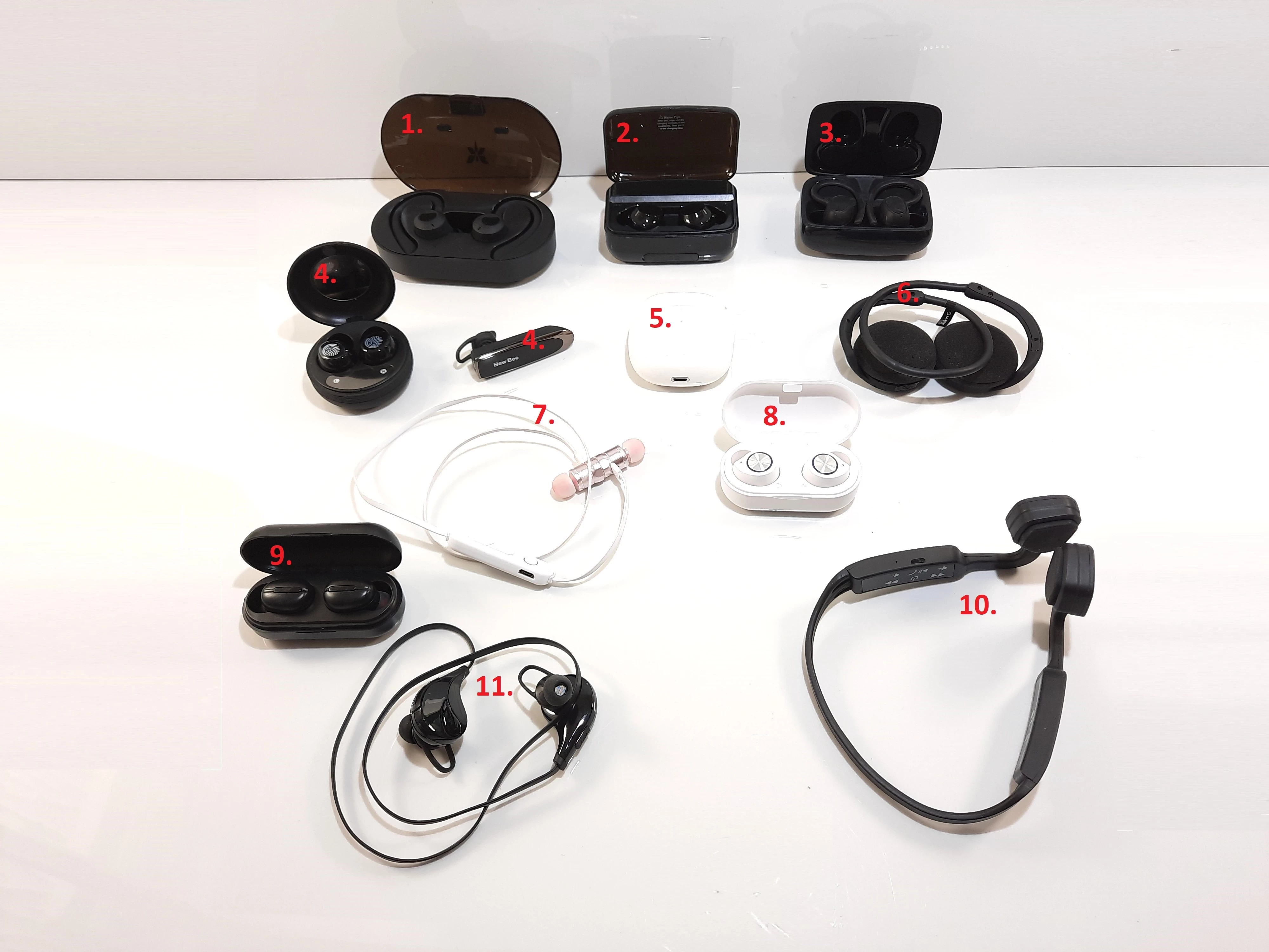 sluchawki-bezprzewodowe-tws-rozne-modele-pasieka-36-a-poznan-ska-x