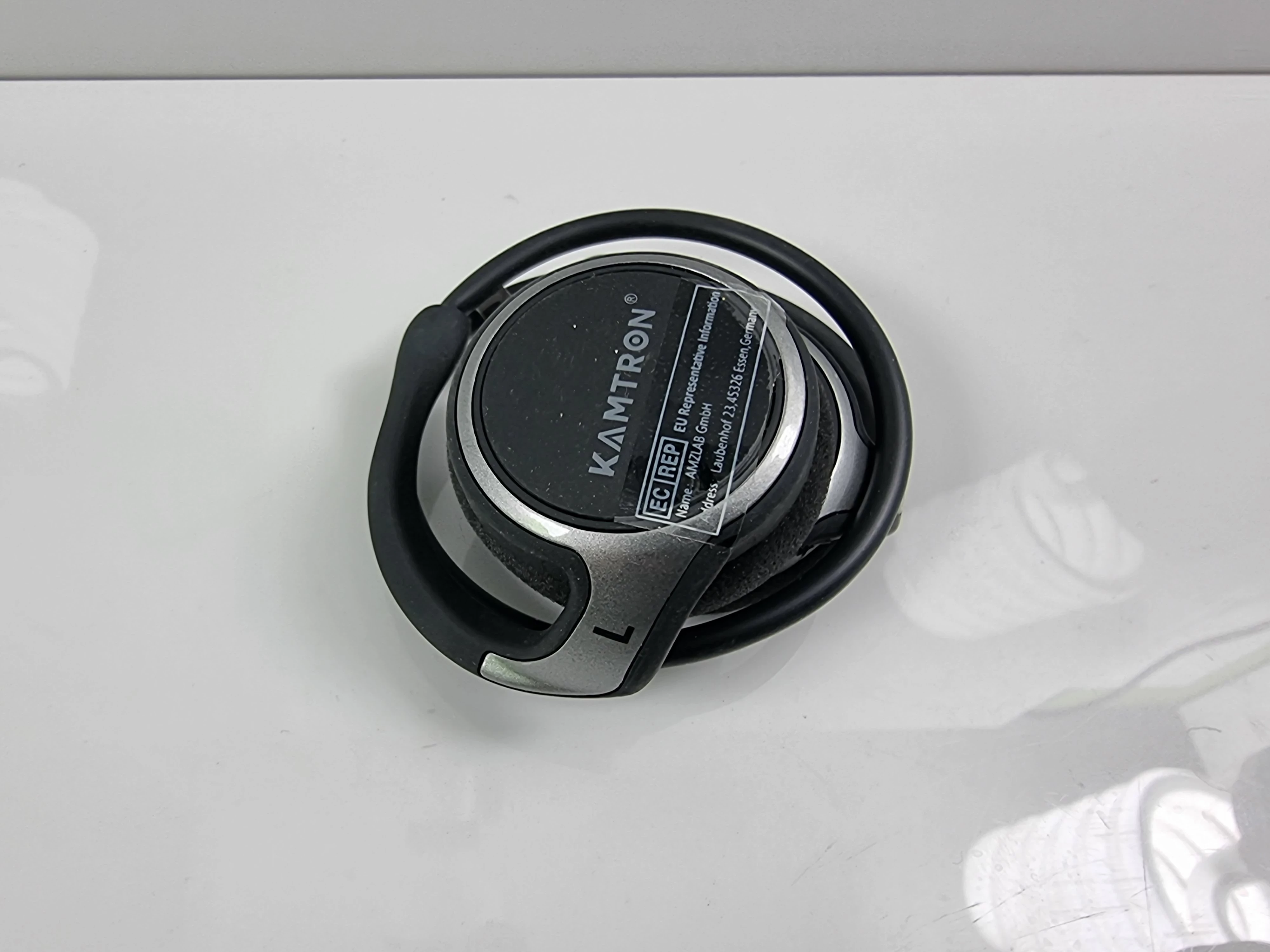 9sluchawki-tws-mix-zawiera-baterie-250685-2006717