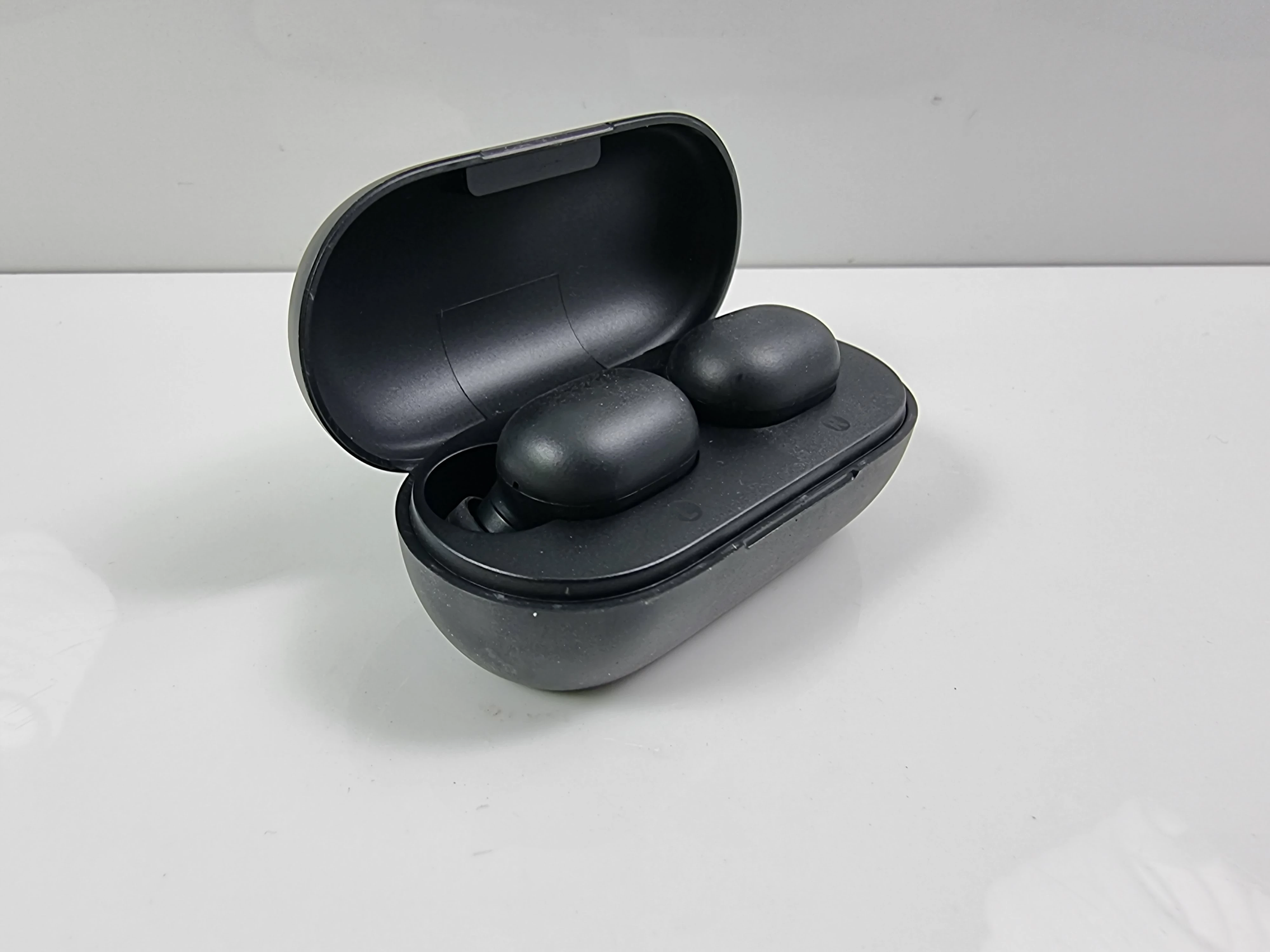 9sluchawki-tws-mix-28-czerwca-313-poznan-ska-x