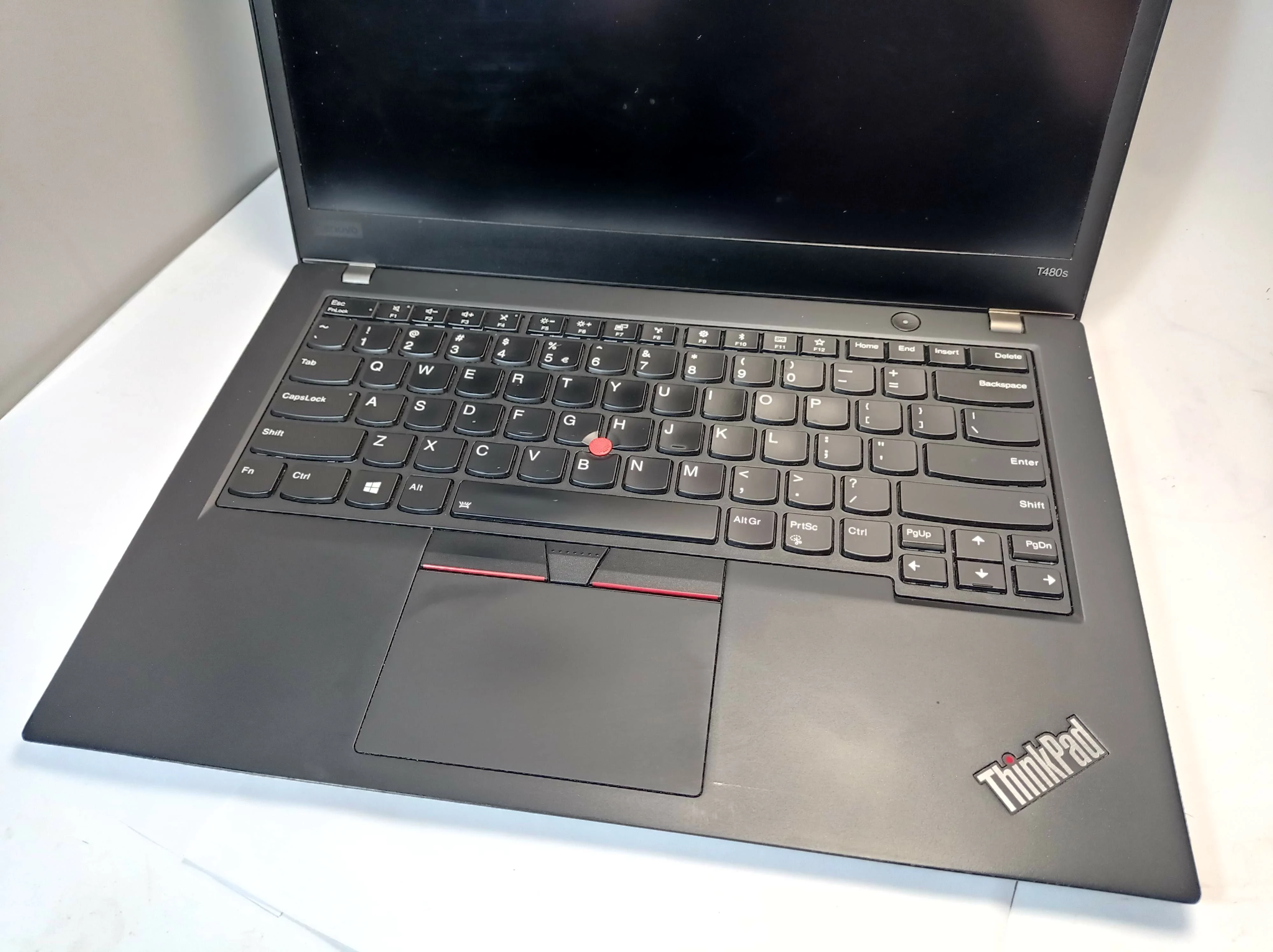 lenovo-thinkpad-t480s-i5-24ram-win10-120ssd-rozdzielczosc-px-1920-x-1080