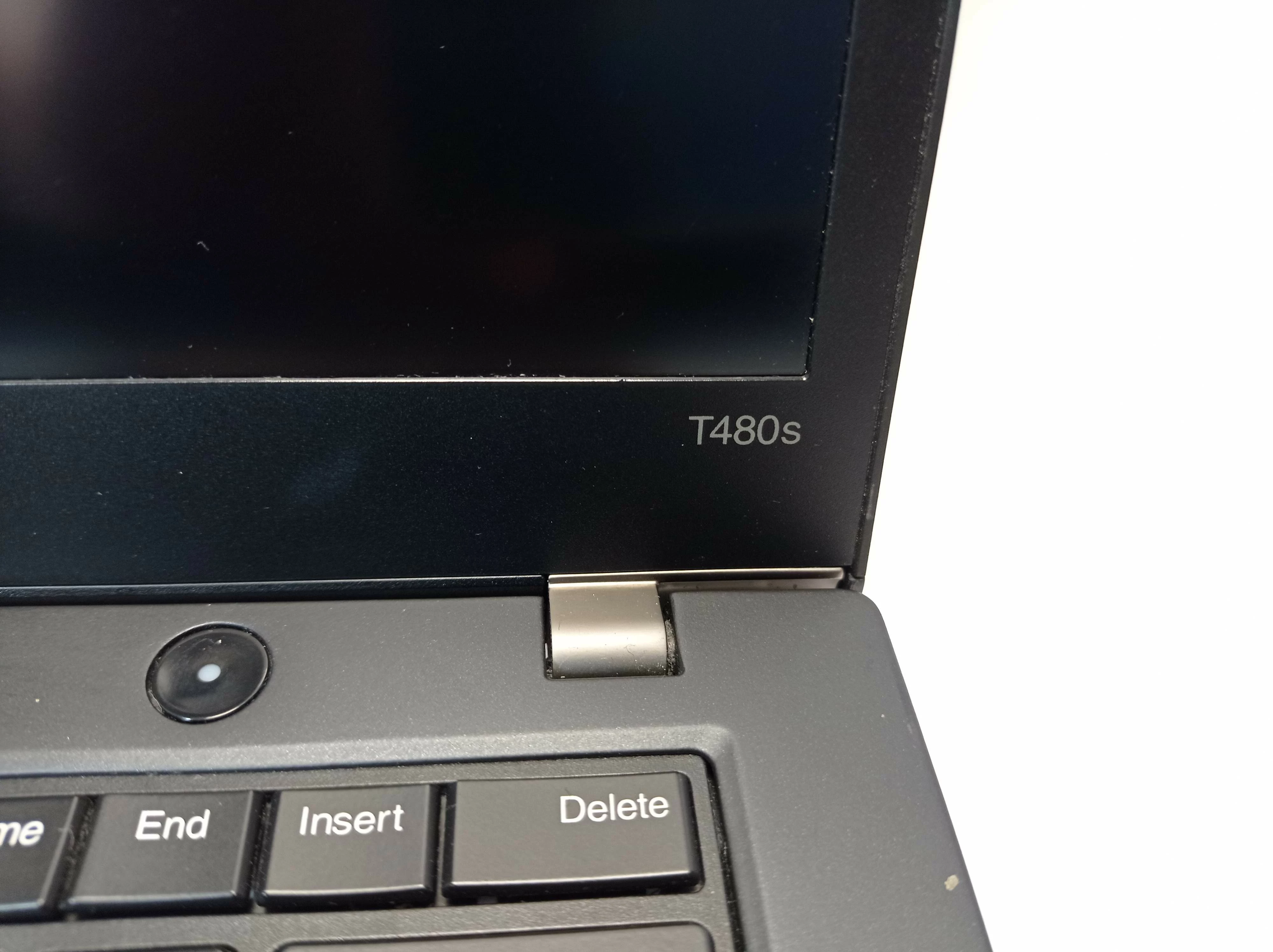 lenovo-thinkpad-t480s-i5-24ram-win10-120ssd-liczba-rdzeni-procesora-4