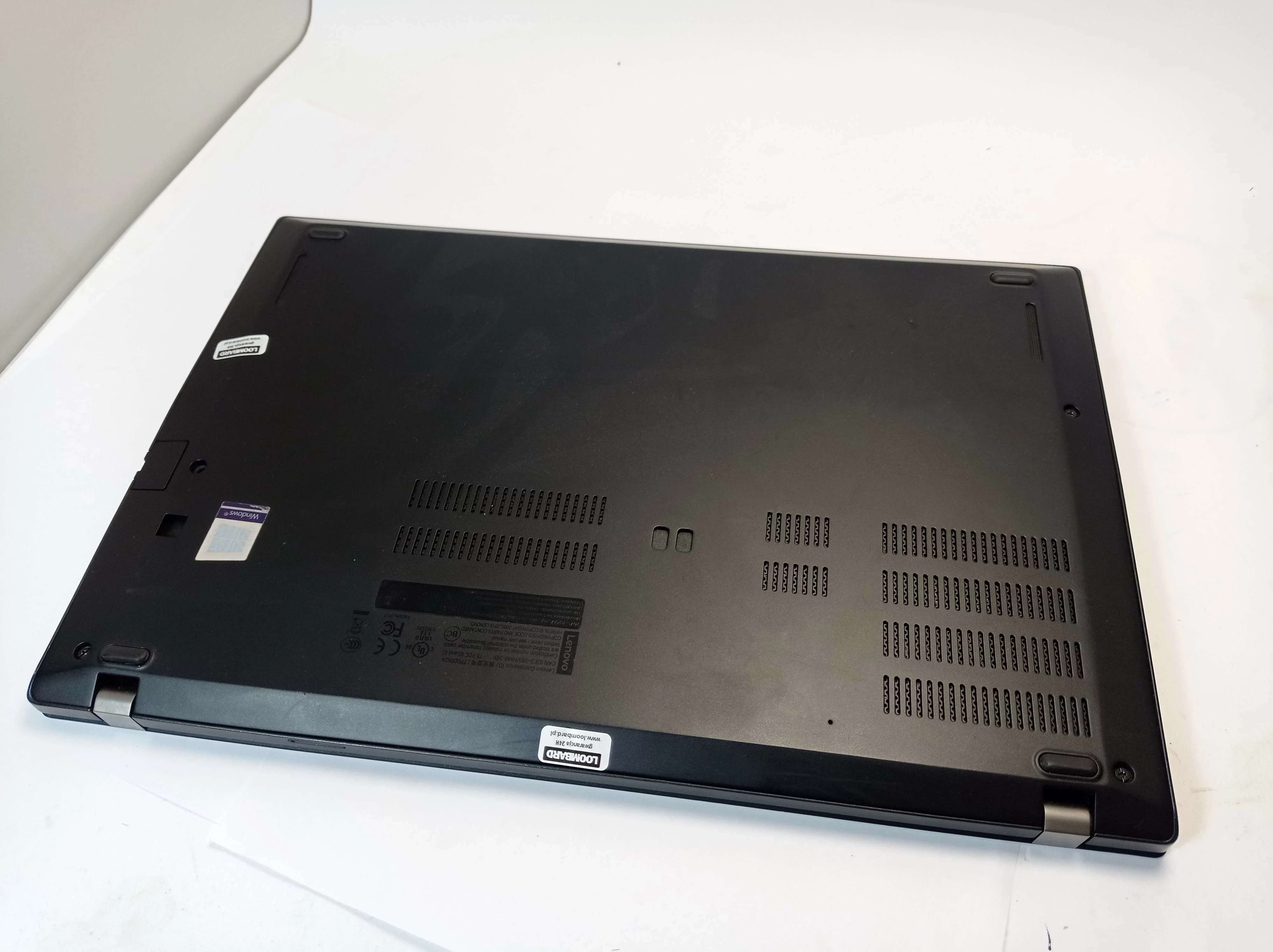 lenovo-thinkpad-t480s-i5-24ram-win10-120ssd-przekatna-ekranu-14