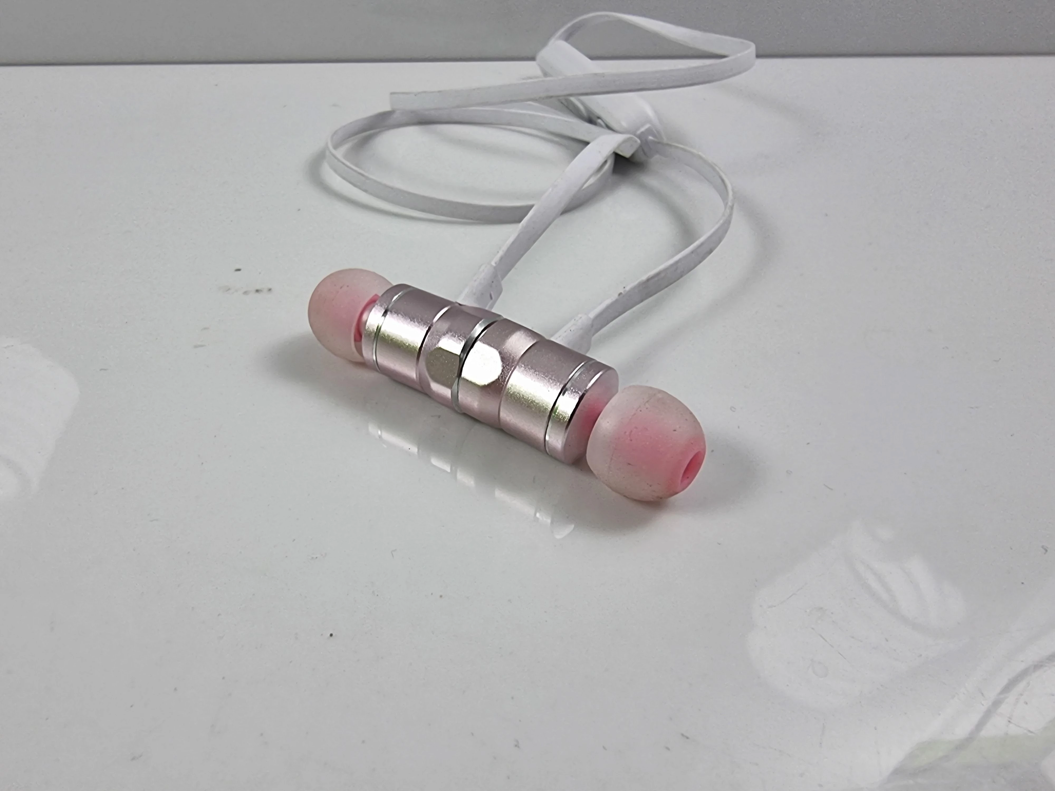 9sluchawki-tws-mix-ean-gtin-6931474753946