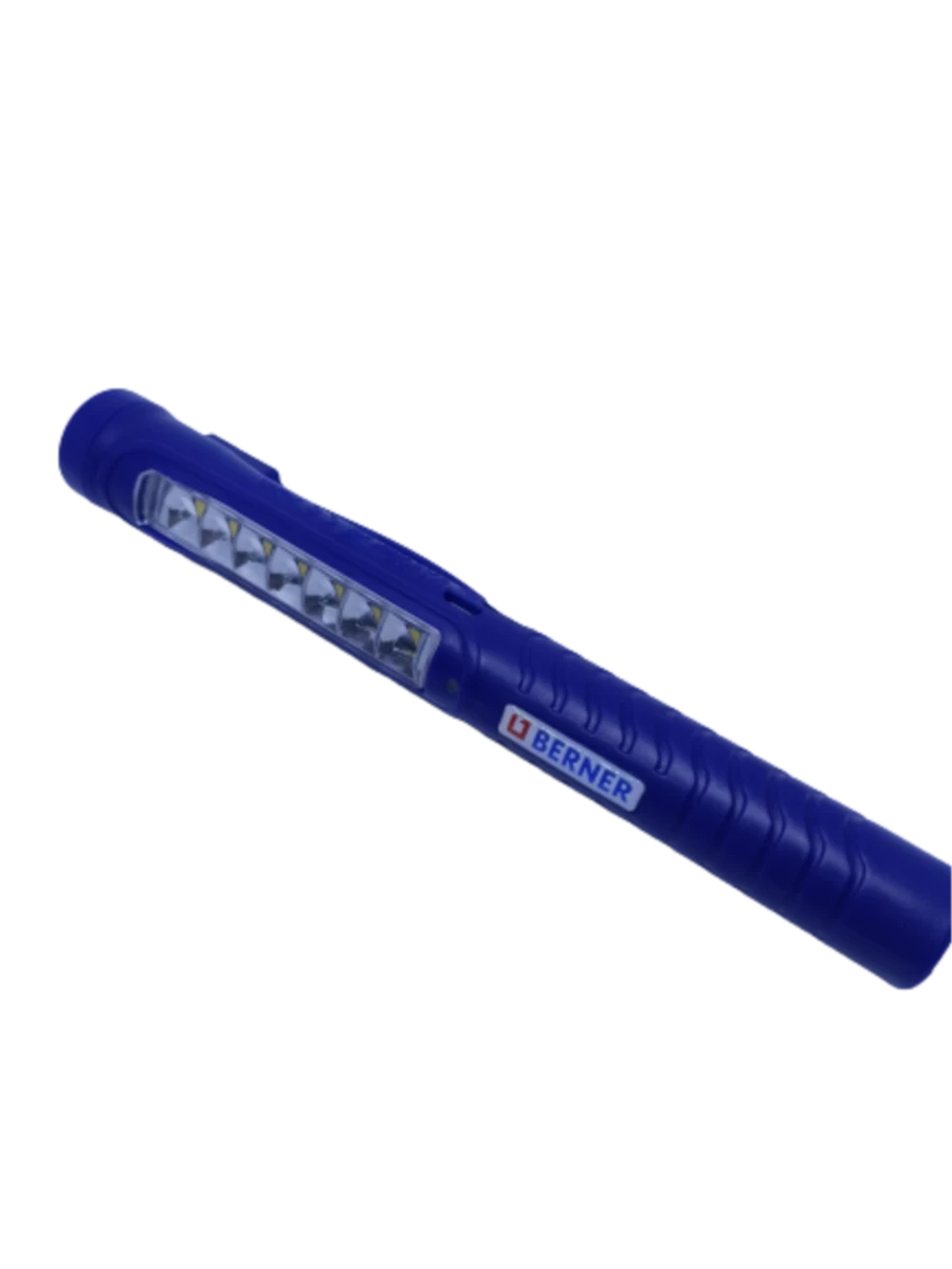 lampka-l1-berner-prudnicka-7-sj-nysa