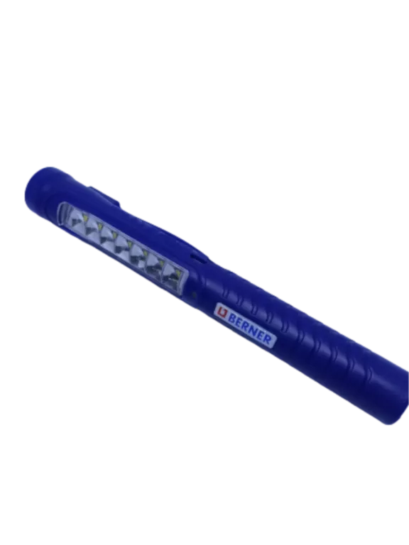 lampka-l1-berner-prudnicka-7-sj-nysa