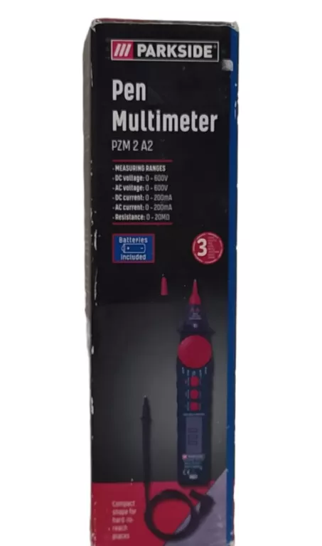 parkside-pen-multimeter-pzm-2-a2-kosciuszki-831u-wroclaw