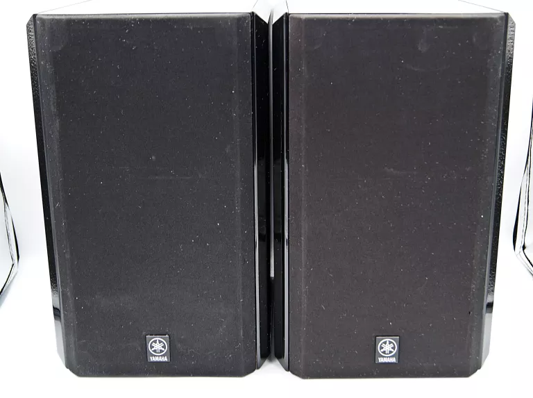 KOLMUNY YAMAHA NX-E200