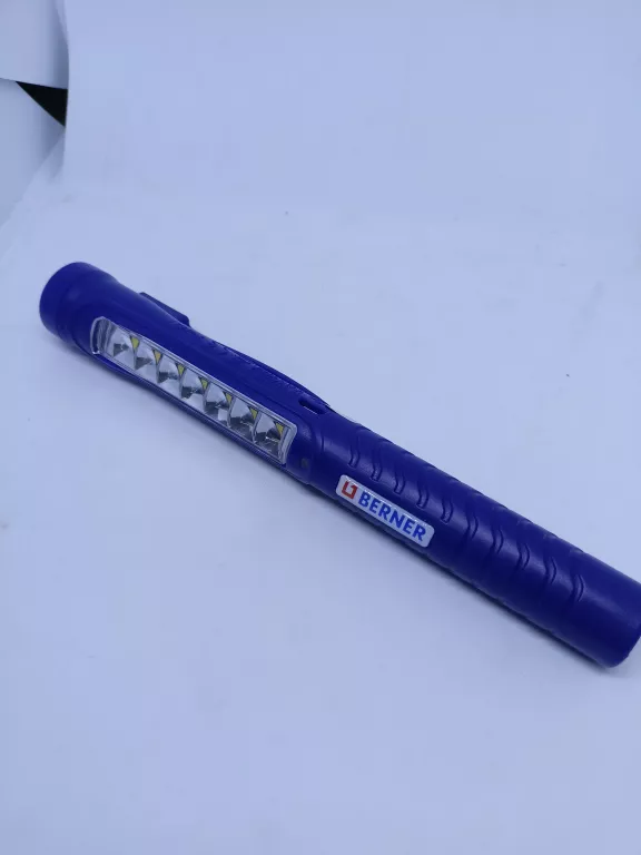 lampka-l1-berner-stan-uzywany