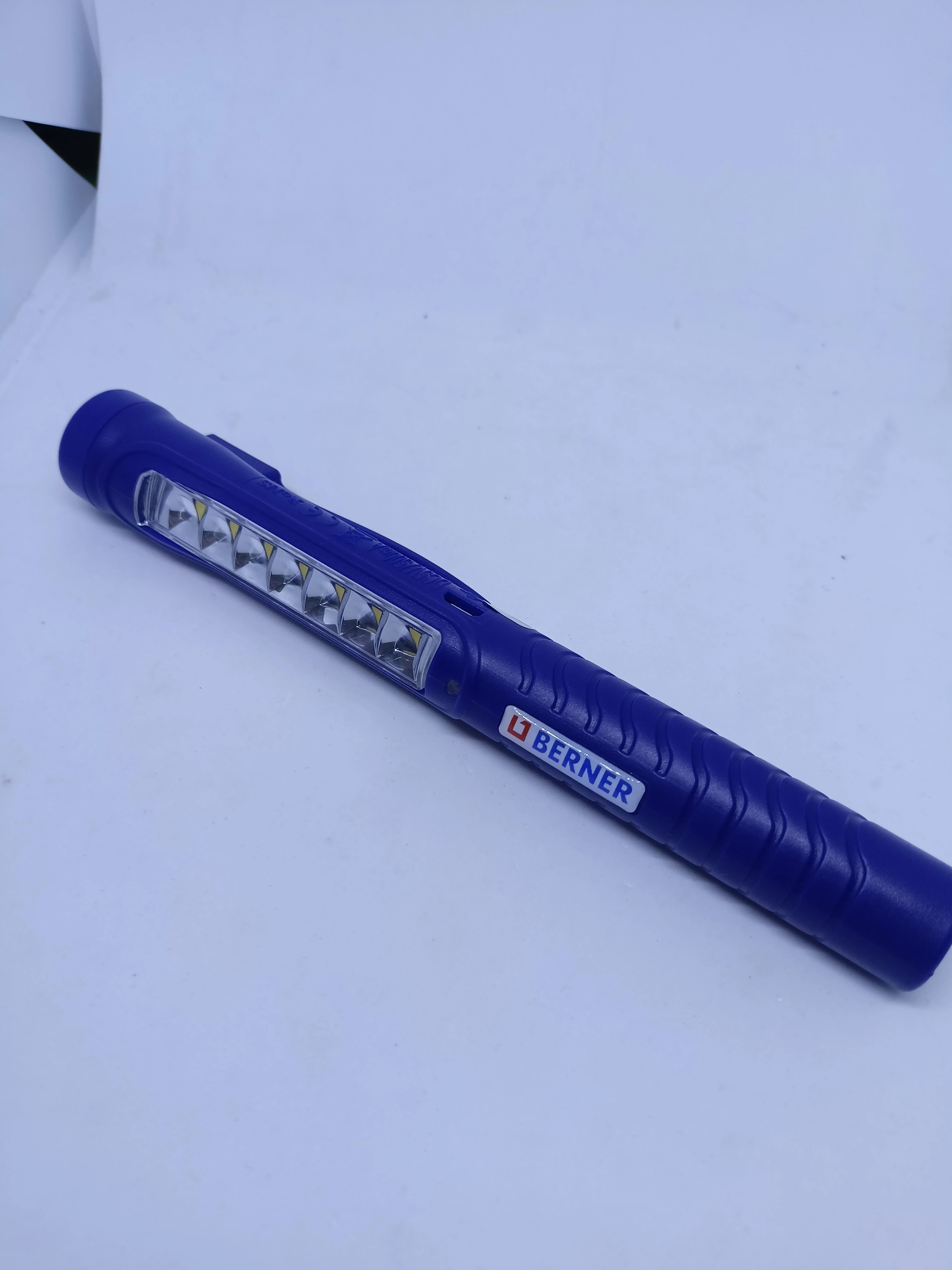 lampka-l1-berner-stan-uzywany