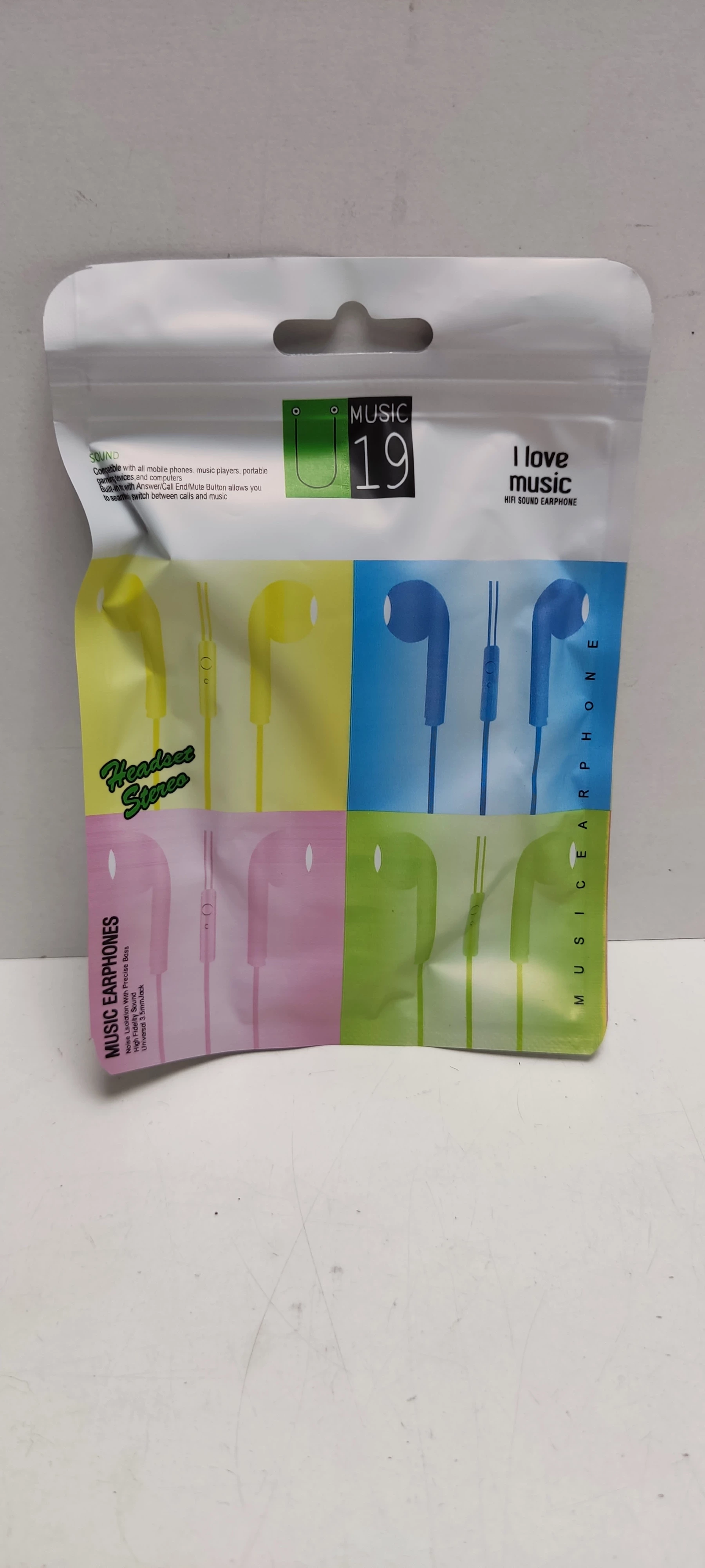 sluchawki-ql-268-30055-music-19-ean-gtin-5025232711789