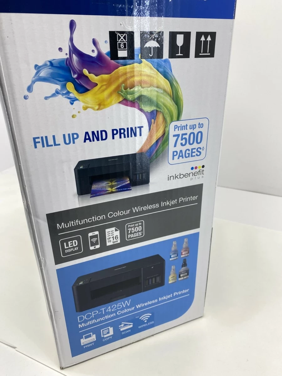 urzadzenie-wielofunkcyjne-brother-dcp-t425w-gw-stan-powystawowy
