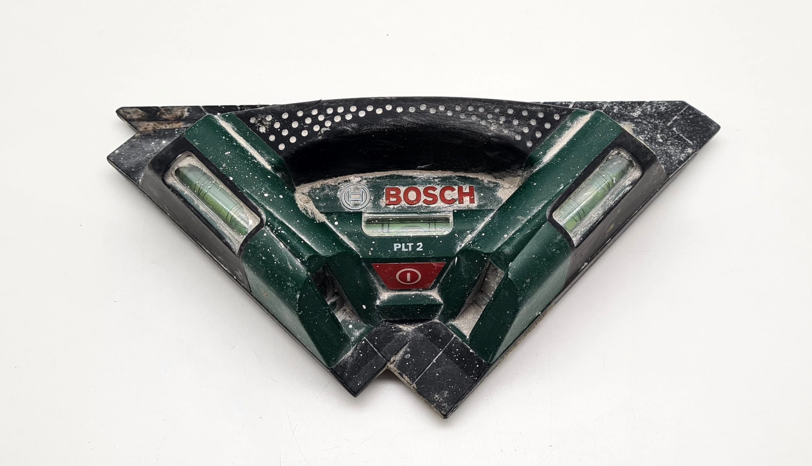 laser-podlogowy-bosch-plt2-slaska-20-siemianowice-slaskie