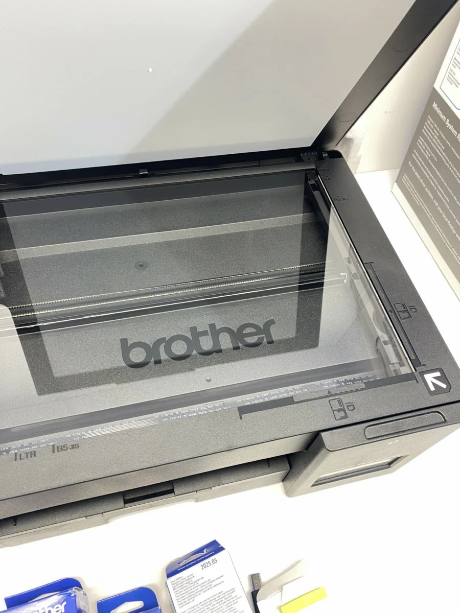 urzadzenie-wielofunkcyjne-brother-dcp-t425w-gw-typ-drukarka-wielofunkcyjna