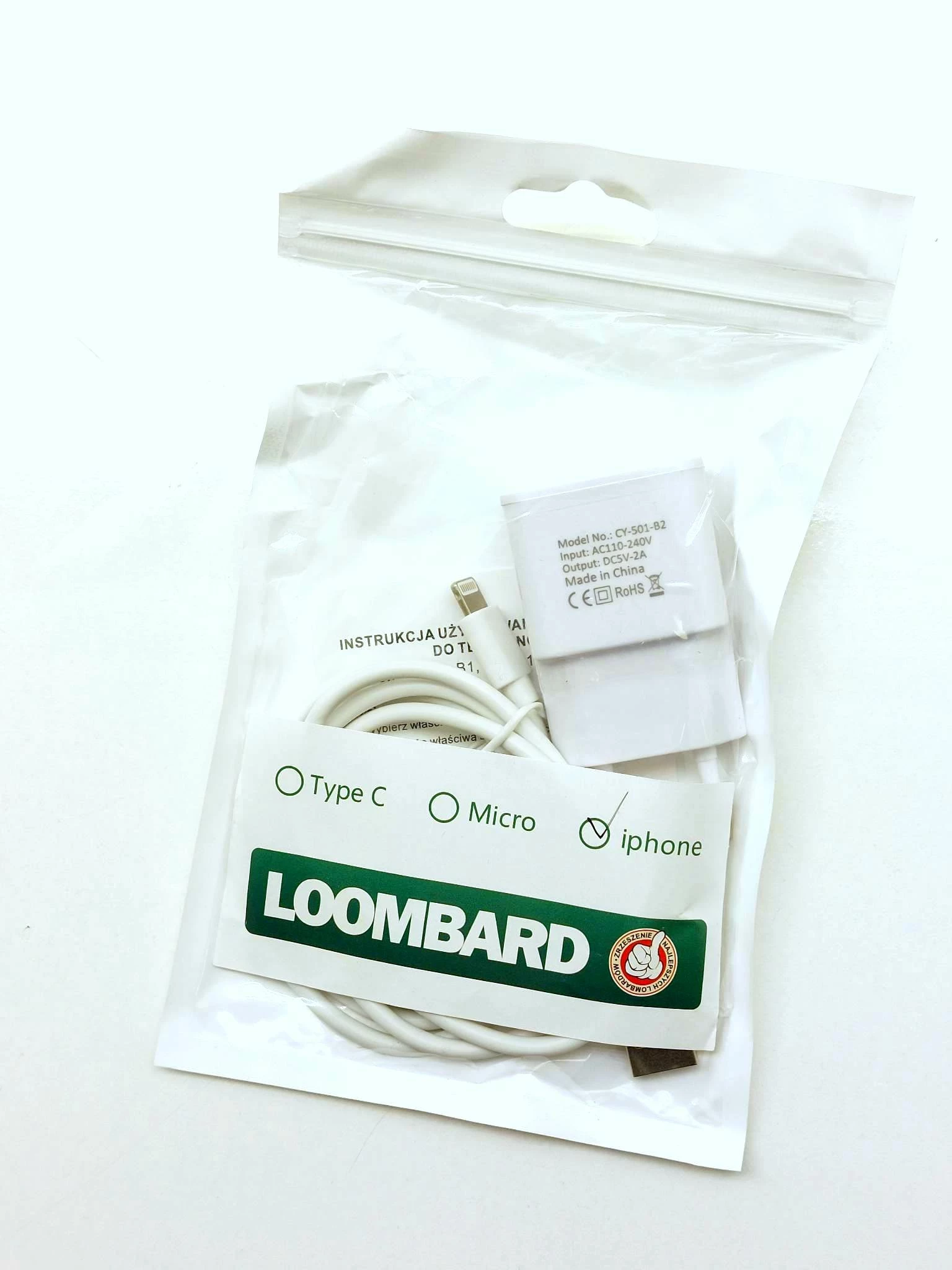 ladowarka-iphone-lightning-usb-2a-wojska-polskiego-15e-inowroclaw