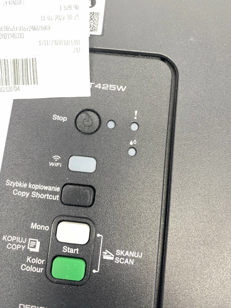 urzadzenie-wielofunkcyjne-brother-dcp-t425w-gw-technologia-druku-atramentowa-kolor