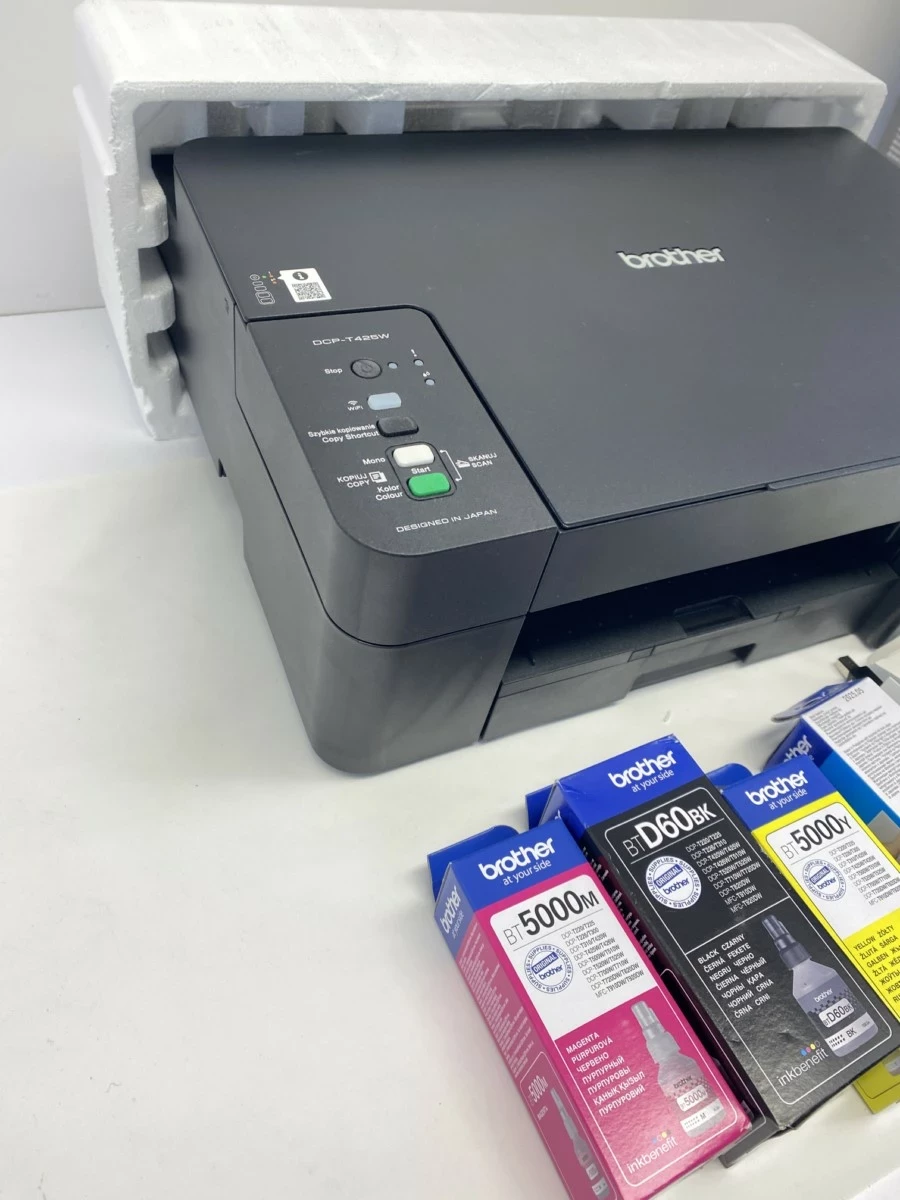 urzadzenie-wielofunkcyjne-brother-dcp-t425w-gw-model-dcp-t425w