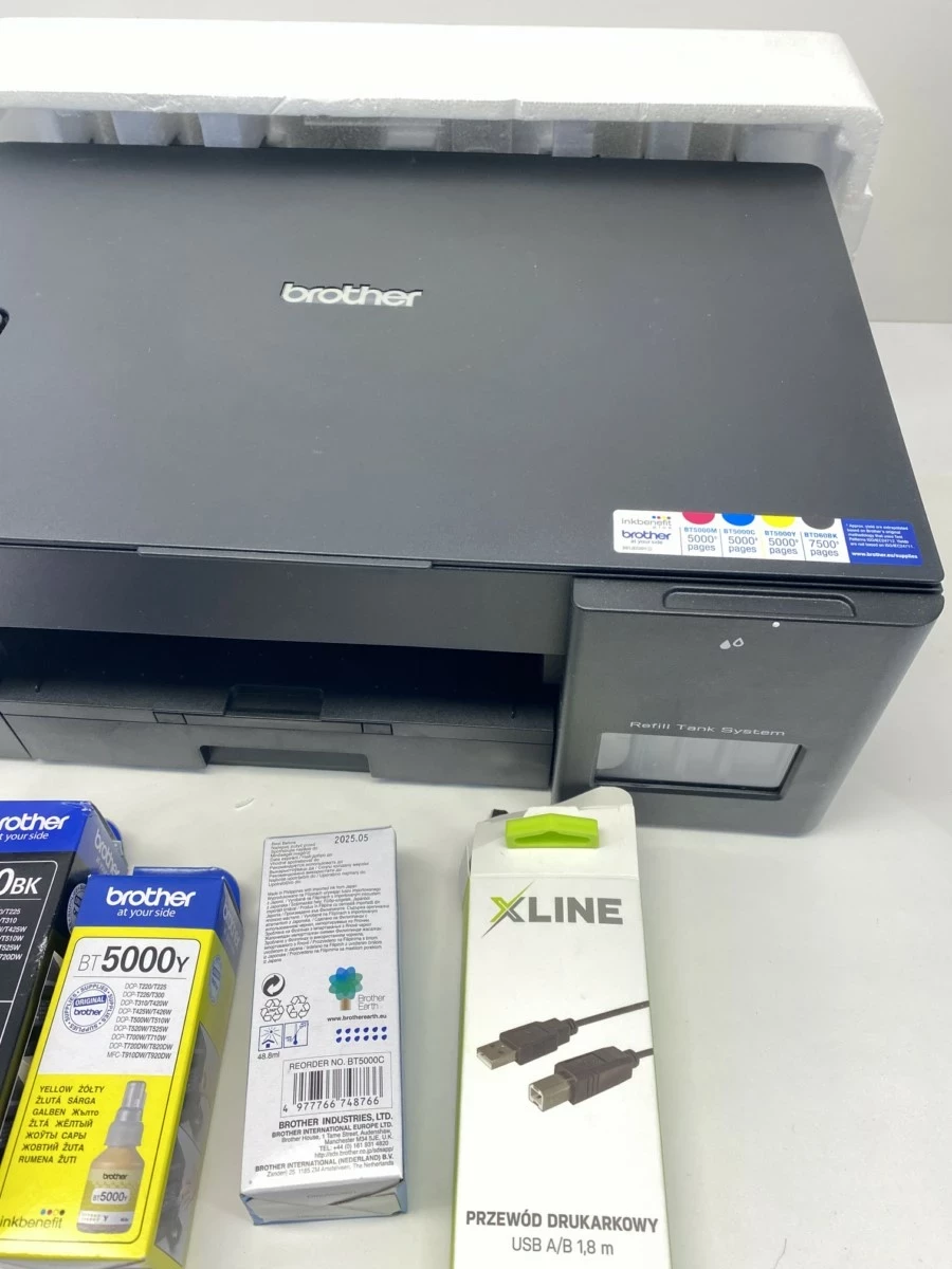 urzadzenie-wielofunkcyjne-brother-dcp-t425w-gw-kod-producenta-dcpt425wyj1