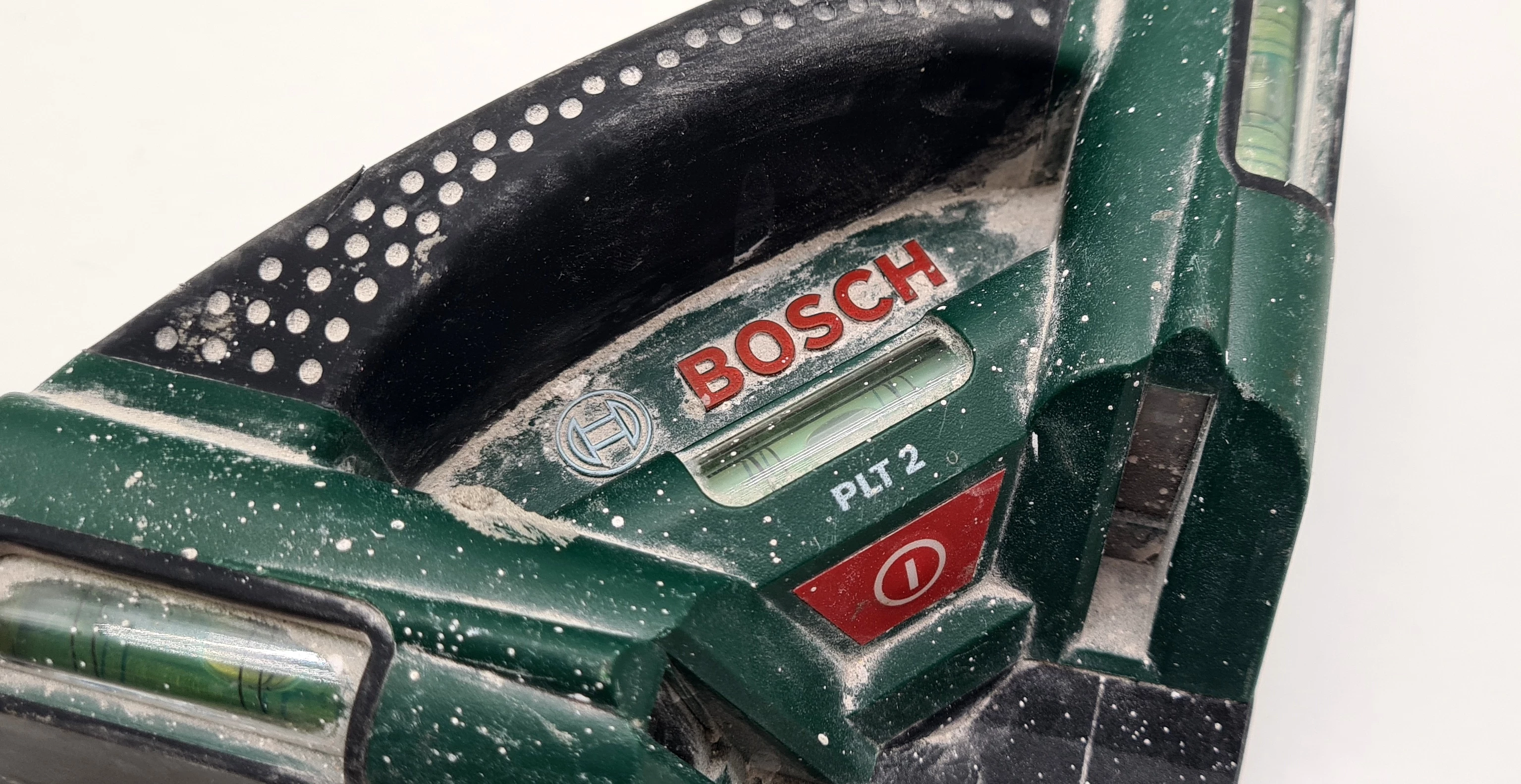 laser-podlogowy-bosch-plt2-ean-gtin-3165140562928