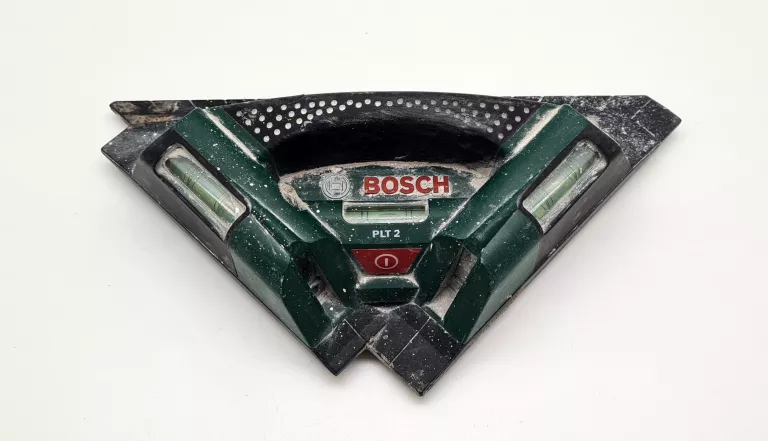 laser-podlogowy-bosch-plt2-slaska-20-siemianowice-slaskie