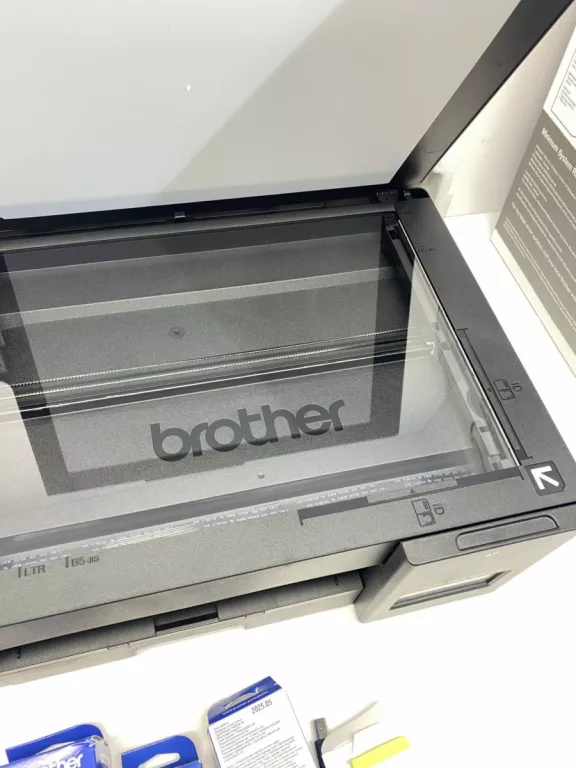 urzadzenie-wielofunkcyjne-brother-dcp-t425w-gw-typ-drukarka-wielofunkcyjna