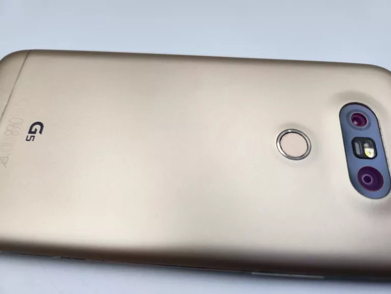 TELEFON LG G5