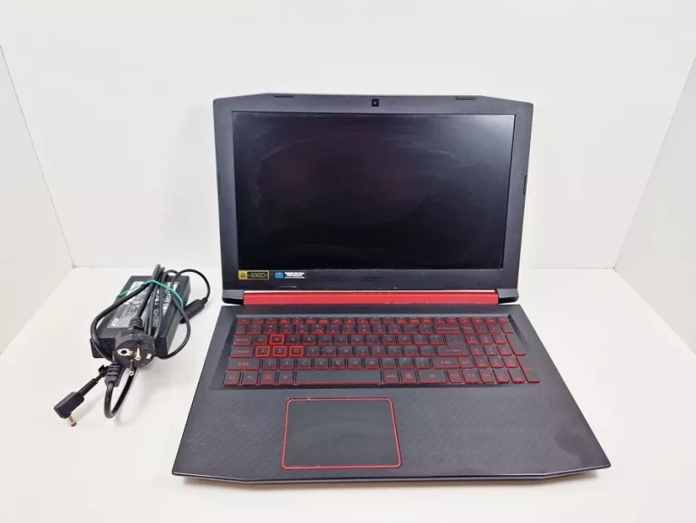 LAPTOP ACER NITRO AN515-42