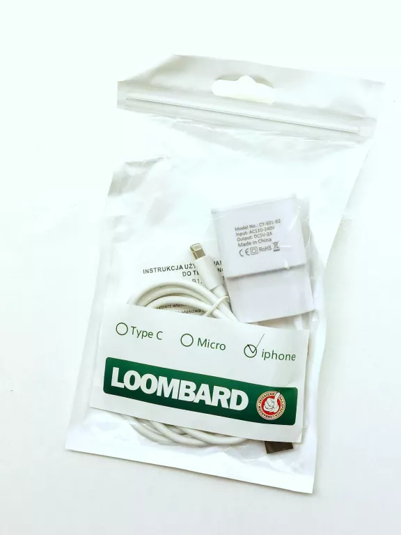 ladowarka-iphone-lightning-usb-2a-wojska-polskiego-15e-inowroclaw