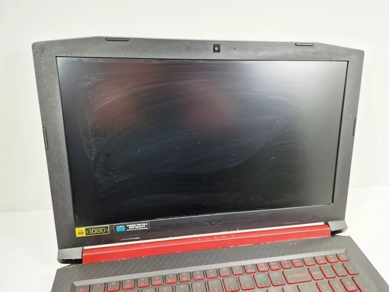 LAPTOP ACER NITRO AN515-42