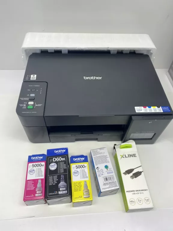 urzadzenie-wielofunkcyjne-brother-dcp-t425w-gw-zlacza-lpt
