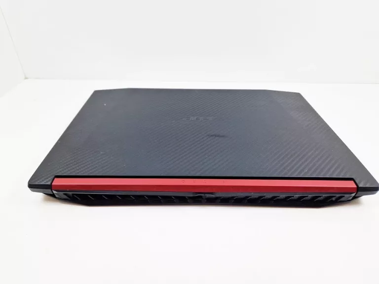 LAPTOP ACER NITRO AN515-42