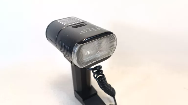 LAMPA DO KAMERY/APARATU WIDE 35/38