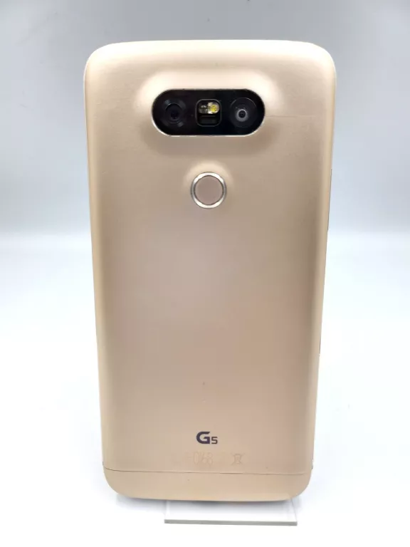 TELEFON LG G5
