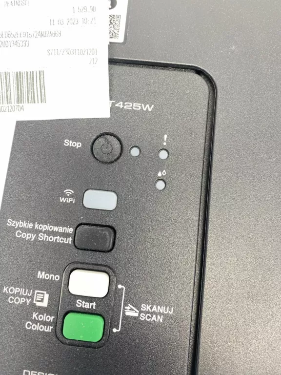 urzadzenie-wielofunkcyjne-brother-dcp-t425w-gw-technologia-druku-atramentowa-kolor