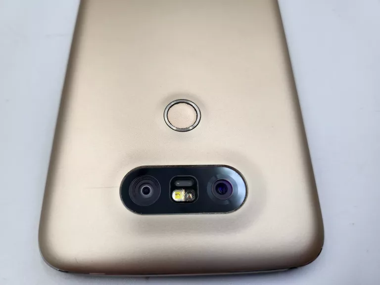 TELEFON LG G5