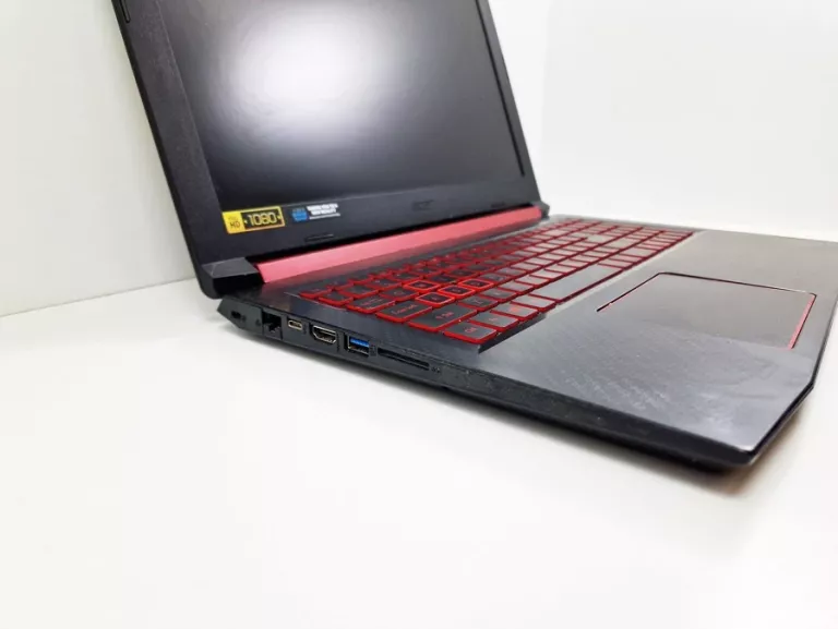 LAPTOP ACER NITRO AN515-42