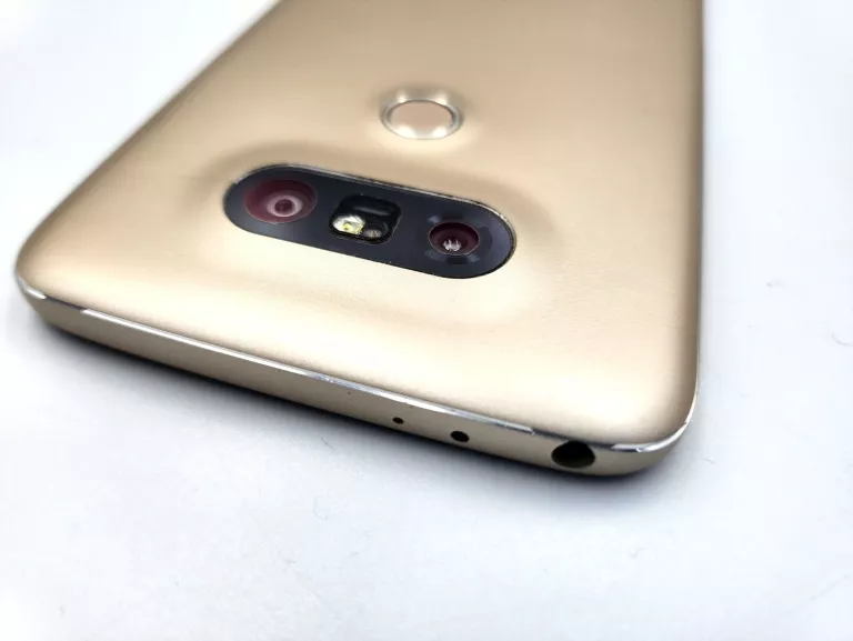 TELEFON LG G5