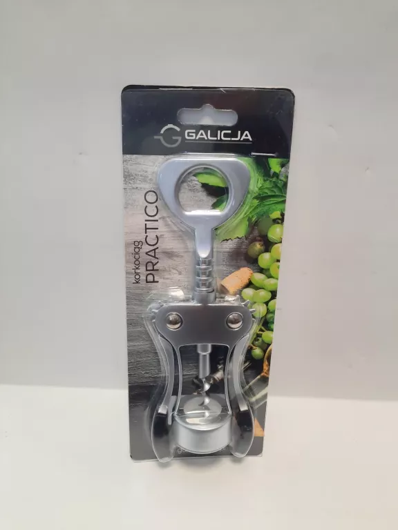 galicja-korkociag-practico-3-maja-22-hajnowka