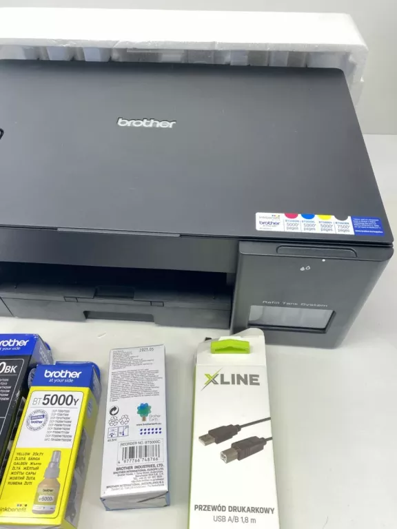 urzadzenie-wielofunkcyjne-brother-dcp-t425w-gw-kod-producenta-dcpt425wyj1