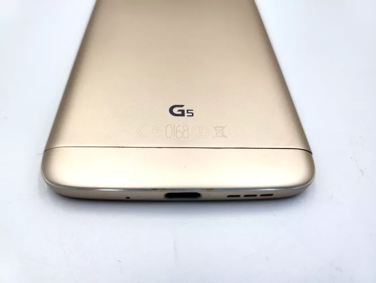 TELEFON LG G5