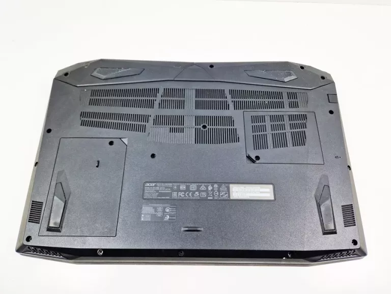 LAPTOP ACER NITRO AN515-42