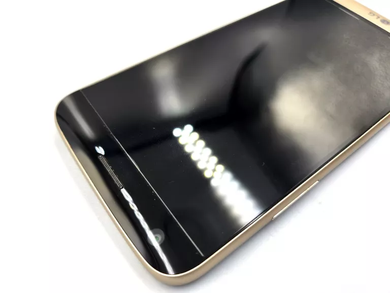 TELEFON LG G5
