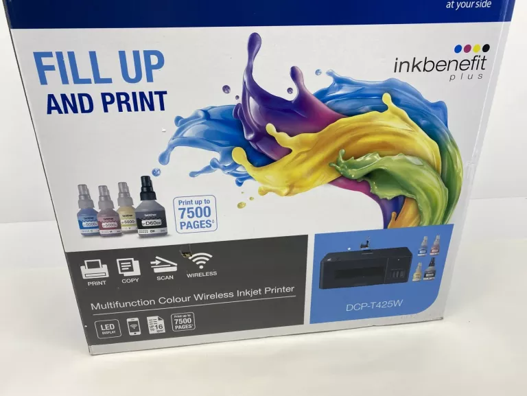 urzadzenie-wielofunkcyjne-brother-dcp-t425w-gw-dabrowszczakow-1811-sj-olsztyn