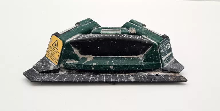 laser-podlogowy-bosch-plt2-stan-uzywany