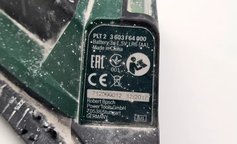 laser-podlogowy-bosch-plt2-maksymalny-zasieg-pracy-7